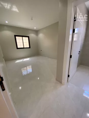 دور للبيع في شارع اسماعيل بن ظفر المنذري, حي العاقول, مدينة المدينه المنوره, منطقة المدينة المنورة صورة 2