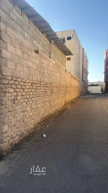 محل للبيع في شارع ابراهيم بن عكرمة بن يعلي, حي حرة الوبرة, مدينة المدينه المنوره, منطقة المدينة المنورة صورة 5
