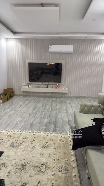 فيلا للبيع في شارع ابن رواج, حي السكب, مدينة المدينه المنوره, منطقة المدينة المنورة صورة 3