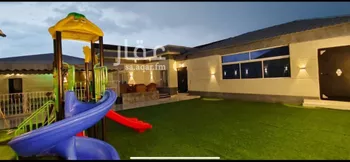 استراحة للبيع في شارع عبدالله ابن ثابت ابن قيس, حي البلقاء, مدينة المدينه المنوره, منطقة المدينة المنورة صورة 4