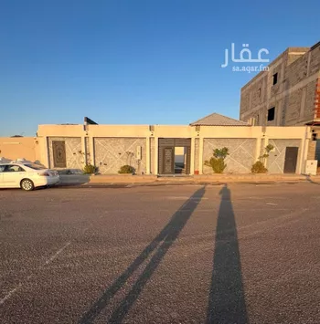 استراحة للبيع في شارع عبدالله ابن ثابت ابن قيس, حي البلقاء, مدينة المدينه المنوره, منطقة المدينة المنورة