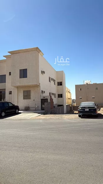 أرض للبيع في شارع يحيىى بن محمد الشيباني, حي الرانوناء, مدينة المدينه المنوره, منطقة المدينة المنورة صورة 5