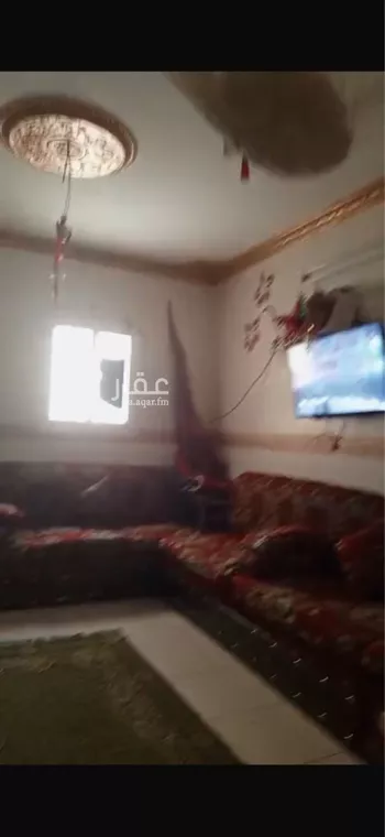 عمارة للبيع في شارع محمد بن خليفه بن عامر, حي الظاهرة, مدينة المدينه المنوره, منطقة المدينة المنورة صورة 5