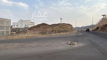 أرض للبيع في شارع هارون بن ابي عيسى, حي النخيل, مدينة المدينه المنوره, منطقة المدينة المنورة صورة 3