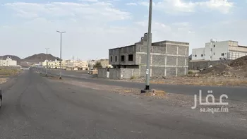 أرض للبيع في شارع هارون بن ابي عيسى, حي النخيل, مدينة المدينه المنوره, منطقة المدينة المنورة صورة 4
