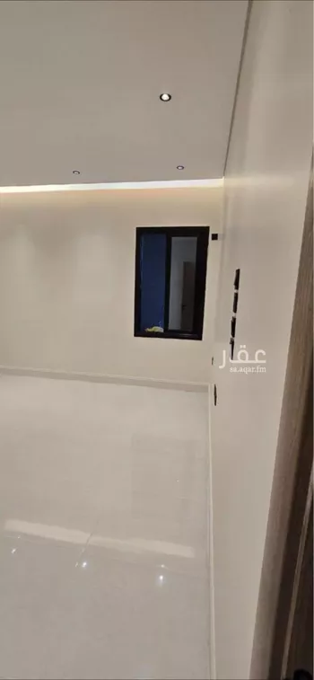 دور للبيع في شارع شاكر بن مكي, حي الخضراء, مدينة المدينه المنوره, منطقة المدينة المنورة صورة 5