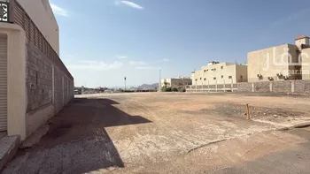 أرض للبيع في شارع الوليد ابن حماد, حي وادي مهزور, مدينة المدينه المنوره, منطقة المدينة المنورة