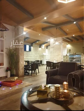 عمارة للبيع في شارع ابو الحمراء, حي الخالدية, مدينة المدينه المنوره, منطقة المدينة المنورة صورة 4