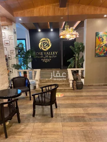عمارة للبيع في شارع ابو الحمراء, حي الخالدية, مدينة المدينه المنوره, منطقة المدينة المنورة صورة 3