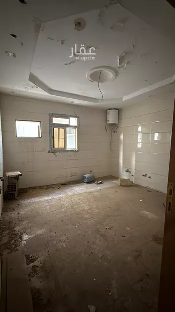 عمارة للبيع في شارع احمد بن سليمان, حي شوران, مدينة المدينه المنوره, منطقة المدينة المنورة صورة 5