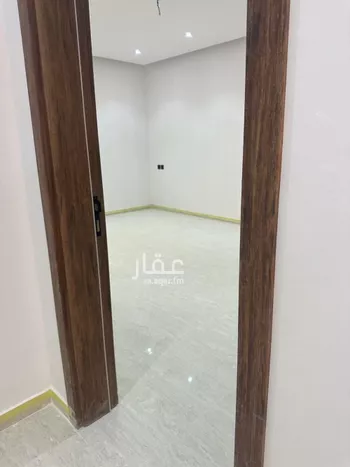 فيلا للبيع في شارع محمد بن عماره الانصاري, حي رهط, مدينة المدينه المنوره, منطقة المدينة المنورة صورة 5