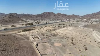 أرض للبيع في حي الفريش, مدينة المدينه المنوره, منطقة المدينة المنورة