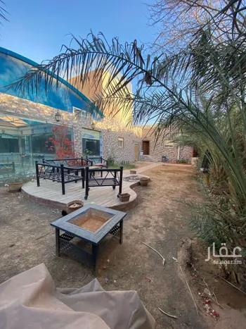 فيلا للبيع في شارع عامر ابن شراحيل الشعبي, حي رهط, مدينة المدينه المنوره, منطقة المدينة المنورة صورة 3