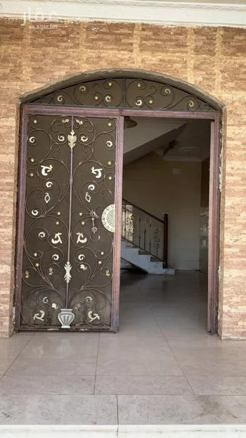 عمارة للبيع في شارع الحسين ابن علي الجمفي, حي الأصيفرين, مدينة المدينه المنوره, منطقة المدينة المنورة صورة 5