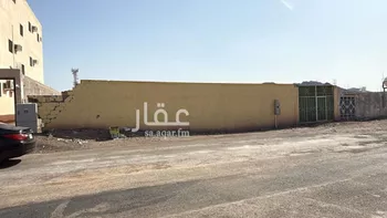 استراحة للبيع في شارع بريعة بنت ابي خارجه, حي النخيل, مدينة المدينه المنوره, منطقة المدينة المنورة صورة 2