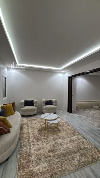 فيلا للبيع في شارع الحسن الحلواني, حي بنى بياضة, مدينة المدينه المنوره, منطقة المدينة المنورة صورة 3