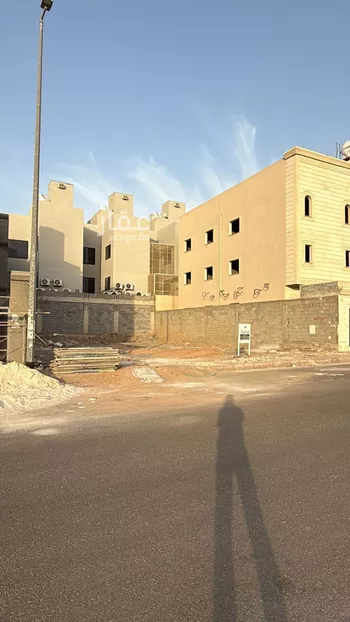 أرض للبيع في شارع علي ابن جابر الدباج, حي السد, مدينة المدينه المنوره, منطقة المدينة المنورة