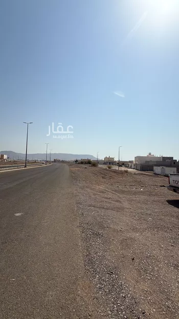 أرض للبيع في شارع محمد بن علي الحلواني, حي المدينة الصناعية, مدينة المدينه المنوره, منطقة المدينة المنورة صورة 5