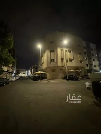 عمارة للبيع في شارع مصعب بن اسد, حي الفتح, مدينة المدينه المنوره, منطقة المدينة المنورة صورة 2