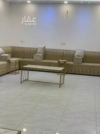 استراحة للبيع في شارع ابوسعد محمد, مدينة المدينه المنوره, منطقة المدينة المنورة صورة 4