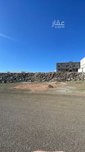 أرض للبيع في شارع افضل بن احمد الخطيب, حي الخضراء, مدينة المدينه المنوره, منطقة المدينة المنورة صورة 3