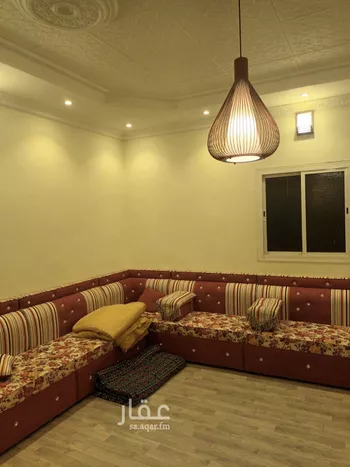 عمارة للبيع في شارع الاملوكي, حي العزيزية, مدينة المدينه المنوره, منطقة المدينة المنورة صورة 5