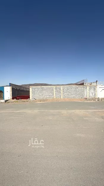 أرض للبيع في شارع المبارك بن الحسن الشهرزوري, حي أبوكبير, مدينة المدينه المنوره, منطقة المدينة المنورة