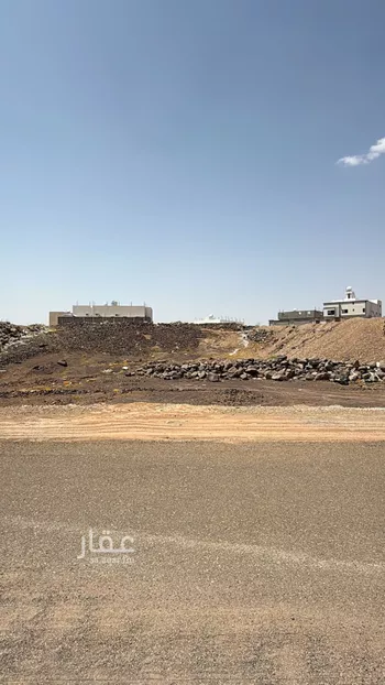 أرض للبيع في شارع افضل ابن احمد الخطيب, حي الخضراء, مدينة المدينه المنوره, منطقة المدينة المنورة