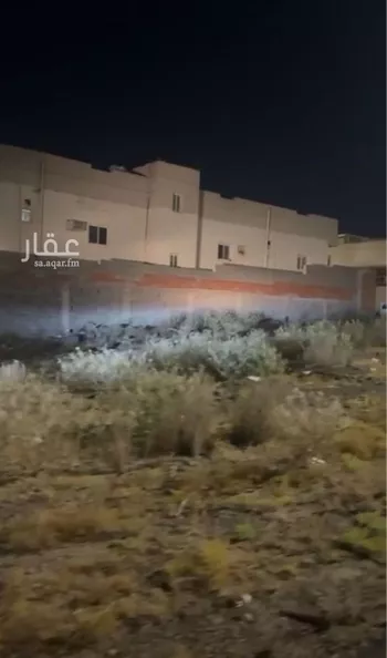 أرض للبيع في شارع احمد بن يوسف بن حسن, حي أبوكبير, مدينة المدينه المنوره, منطقة المدينة المنورة