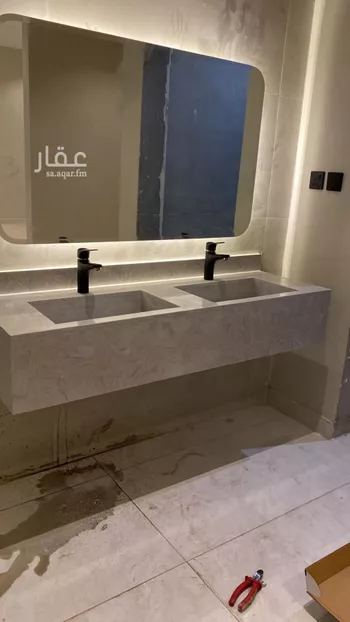 دور للبيع في شارع اسماعيل بن ظفر المنذري, حي العاقول, مدينة المدينه المنوره, منطقة المدينة المنورة صورة 4