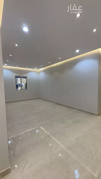 شقة للبيع في شارع عبدة بن مغيث البلوي, حي الصناعية, مدينة المدينه المنوره, منطقة المدينة المنورة صورة 3