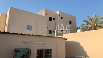 عمارة للبيع في شارع ماجد ابن مروان, حي البركة, مدينة المدينه المنوره, منطقة المدينة المنورة صورة 4