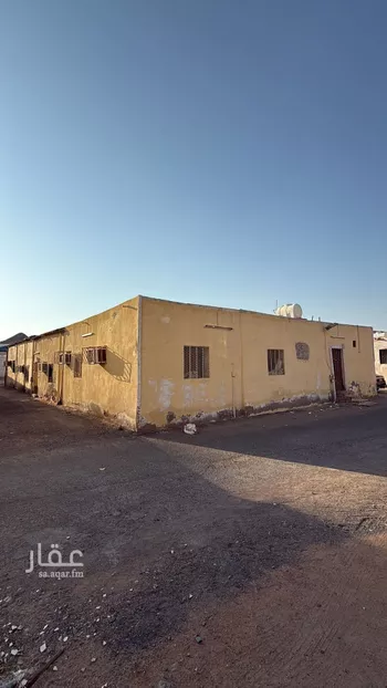 دور للبيع في شارع ممر مشاه 847, حي النخيل, مدينة المدينه المنوره, منطقة المدينة المنورة