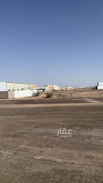 أرض للبيع في شارع طارق الشواف, حي الصويدرة, مدينة المدينه المنوره, منطقة المدينة المنورة