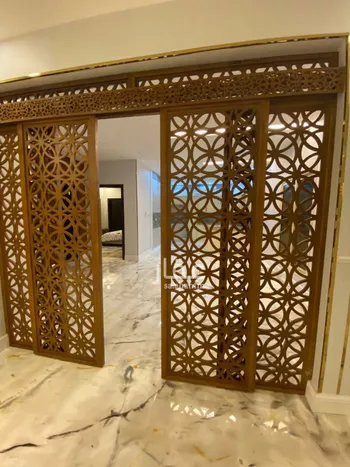 فيلا للبيع في شارع احمد بن عبدالرحمن القرطبي, حي العاقول, مدينة المدينه المنوره, منطقة المدينة المنورة صورة 4