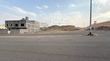 أرض للبيع في شارع هارون بن ابي عيسى, حي النخيل, مدينة المدينه المنوره, منطقة المدينة المنورة صورة 2