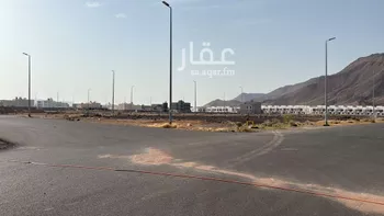 أرض للبيع في شارع بهز ابن حكيم, حي السكب, مدينة المدينه المنوره, منطقة المدينة المنورة