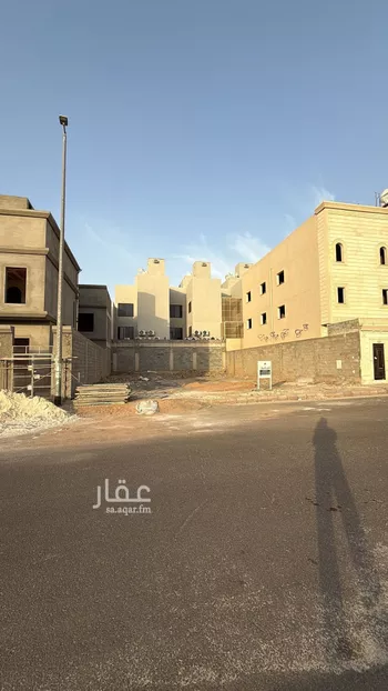 أرض للبيع في شارع علي ابن جابر الدباج, حي السد, مدينة المدينه المنوره, منطقة المدينة المنورة صورة 2