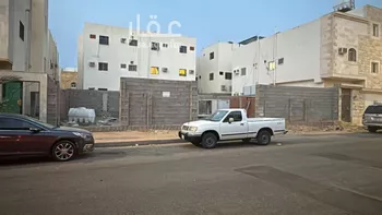 أرض للبيع في شارع محمد بن حبان, حي جشم, مدينة المدينه المنوره, منطقة المدينة المنورة صورة 3