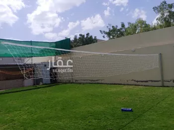 استراحة للبيع في شارع عبدالرحمن ابن عمرو ابن معاد, حي العزيزية, مدينة المدينه المنوره, منطقة المدينة المنورة صورة 2