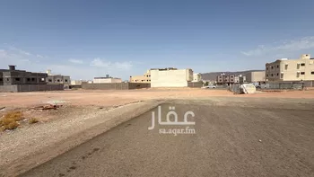 أرض للبيع في شارع فراس الخزاعى, حي المدينة الصناعية, مدينة المدينه المنوره, منطقة المدينة المنورة صورة 2
