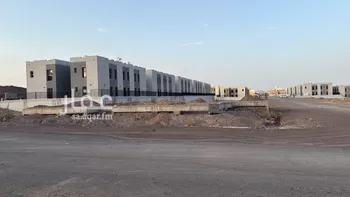 أرض للبيع في حي القبيبة, مدينة المدينه المنوره, منطقة المدينة المنورة صورة 4