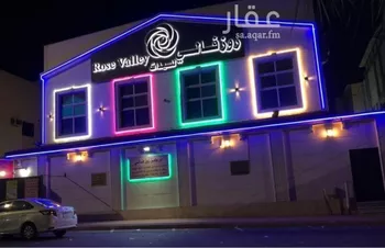 عمارة للبيع في شارع ابو الحمراء, حي الخالدية, مدينة المدينه المنوره, منطقة المدينة المنورة