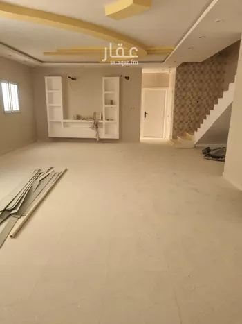 فيلا للبيع في شارع فديك الزبيدي, حي المدينة الصناعية, مدينة المدينه المنوره, منطقة المدينة المنورة صورة 4