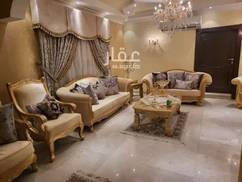 فيلا للبيع في شارع عمار ابن ابي فروة, حي السد, مدينة المدينه المنوره, منطقة المدينة المنورة صورة 2