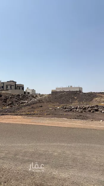 أرض للبيع في شارع افضل ابن احمد الخطيب, حي الخضراء, مدينة المدينه المنوره, منطقة المدينة المنورة صورة 3