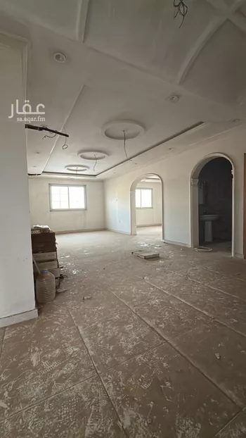عمارة للبيع في شارع احمد بن سليمان, حي شوران, مدينة المدينه المنوره, منطقة المدينة المنورة صورة 2