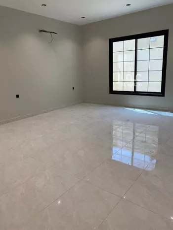 دور للبيع في شارع اسماعيل بن ظفر المنذري, حي العاقول, مدينة المدينه المنوره, منطقة المدينة المنورة صورة 3