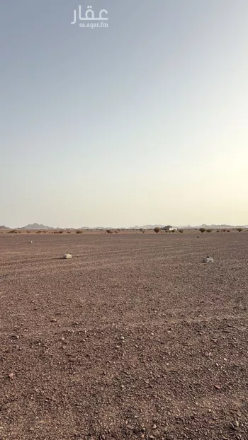 أرض للبيع في حي الصويدرة, مدينة المدينه المنوره, منطقة المدينة المنورة