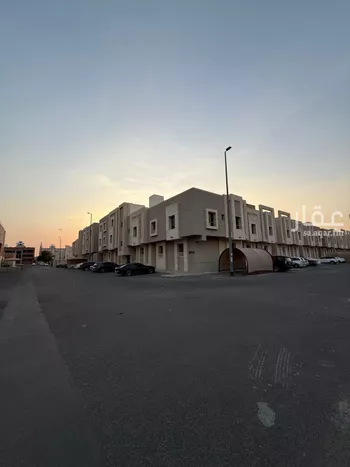 شقة للبيع في شارع كريمة ابنت عبدالوهاب القرشية, حي الرانوناء, مدينة المدينه المنوره, منطقة المدينة المنورة